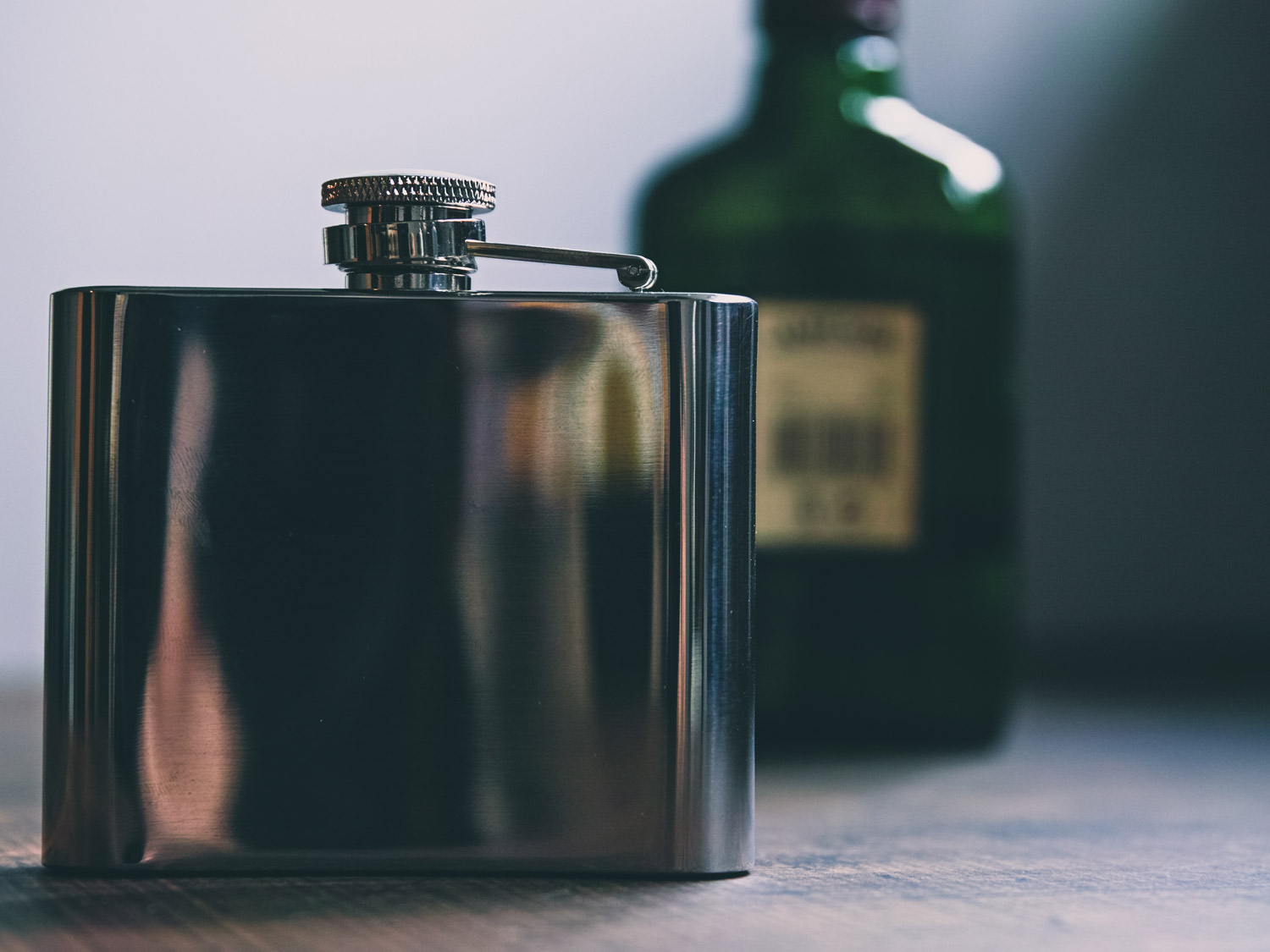 hip-flask1.jpg?1719292572532