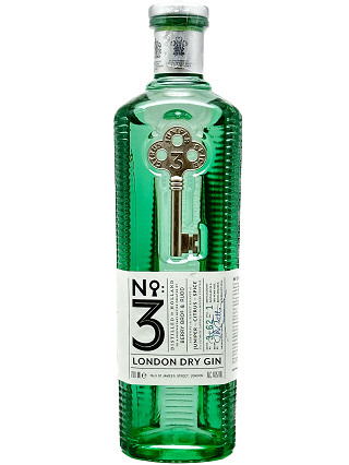 No.3_london_dry_gin.png?1724646004065