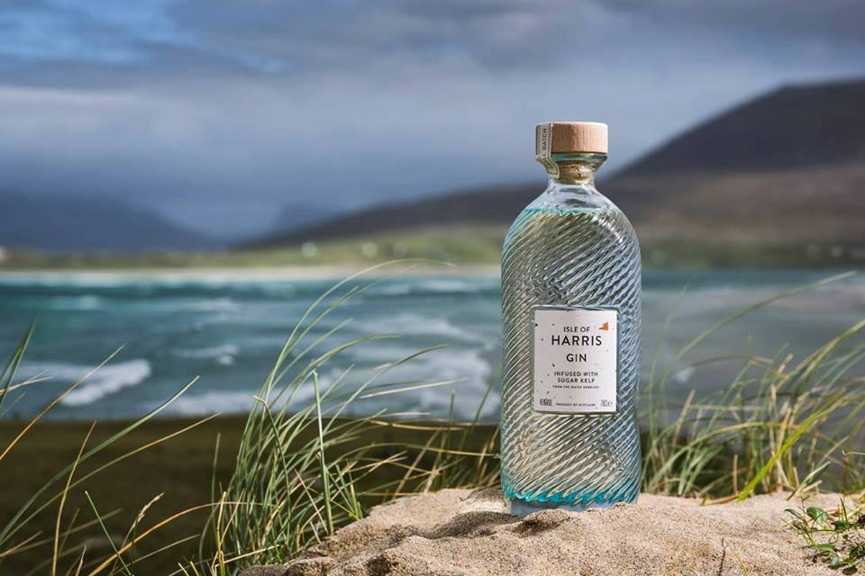 isle-of-harris-gin.jpg?1731068530326