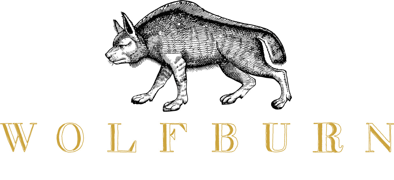 logo_wolfburn.jpg?1738716937604