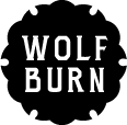 wolfburn