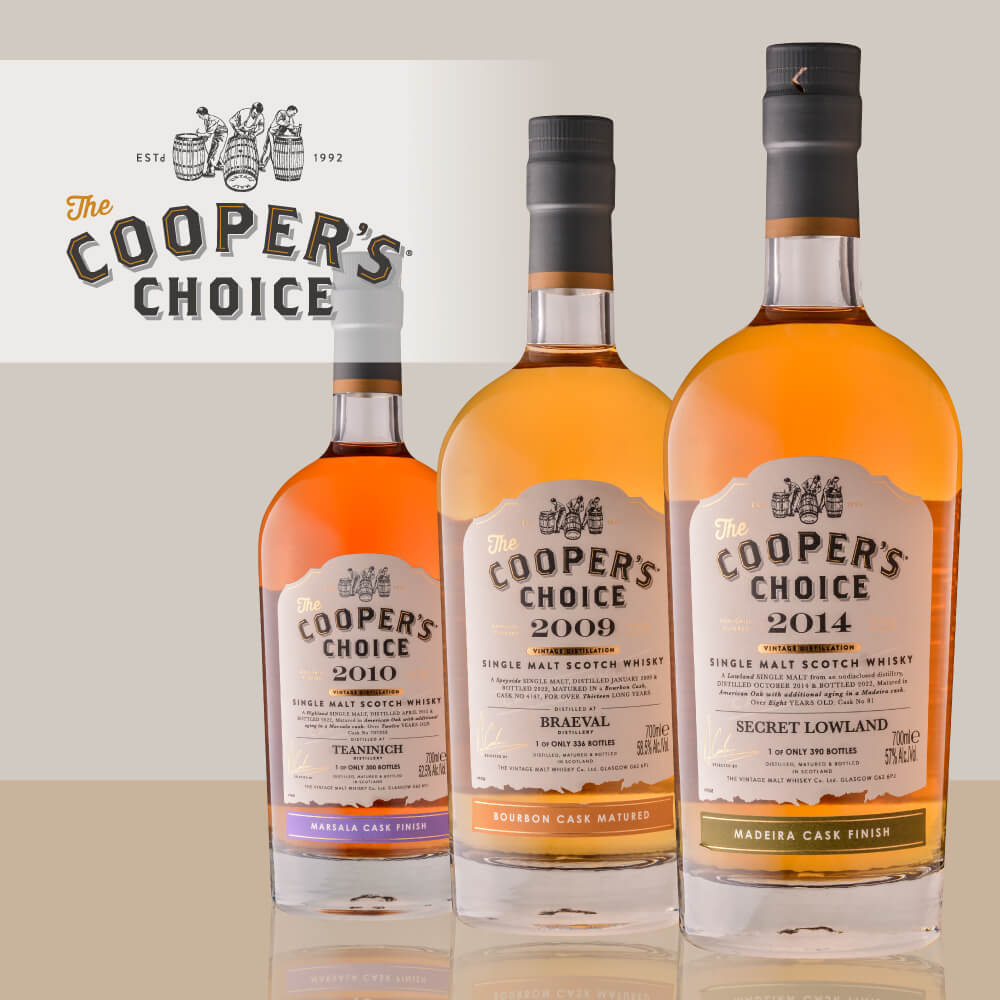 202304_The-Coopers-Choice