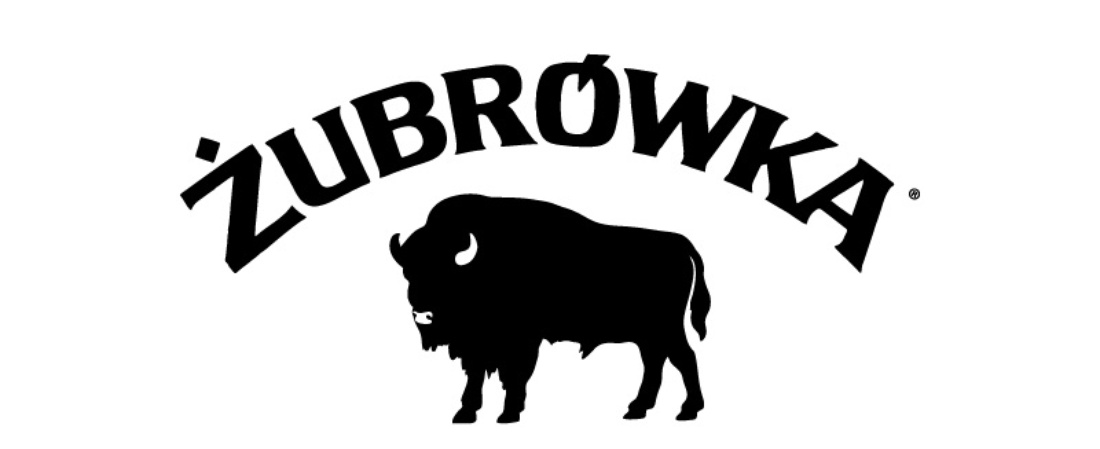 Zubrowka Bison Grass 200ml 37.5%